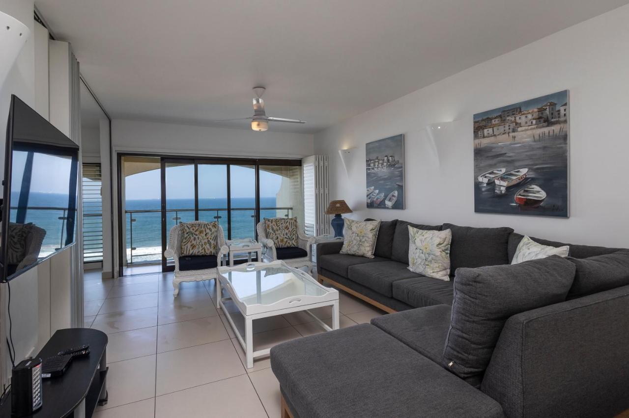 802 The Bermudas - By Stay In Umhlanga Дурбан Екстер'єр фото
