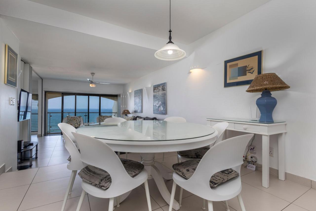 802 The Bermudas - By Stay In Umhlanga Дурбан Екстер'єр фото