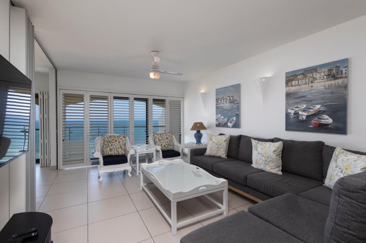 802 The Bermudas - By Stay In Umhlanga Дурбан Екстер'єр фото