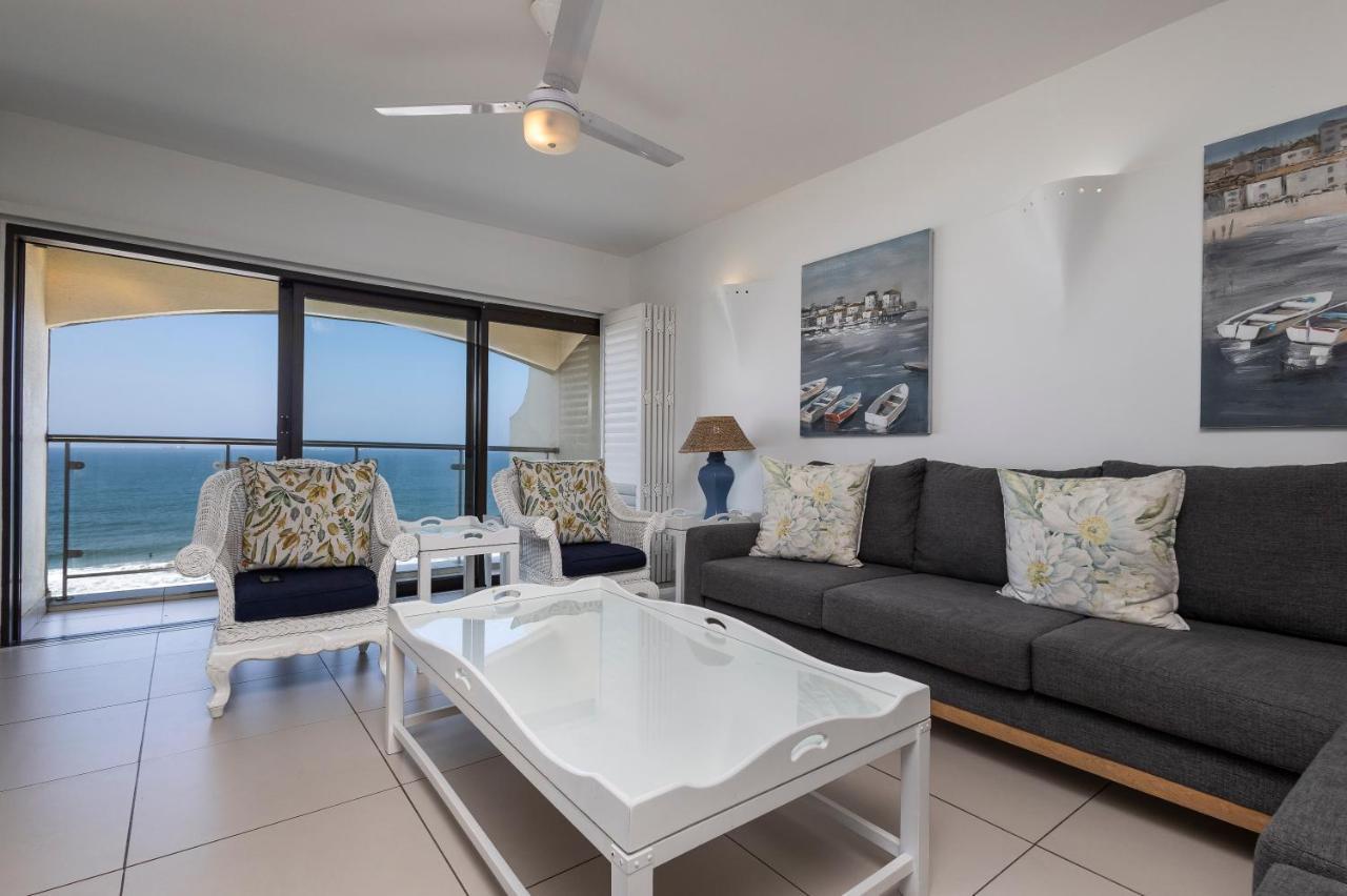 802 The Bermudas - By Stay In Umhlanga Дурбан Екстер'єр фото